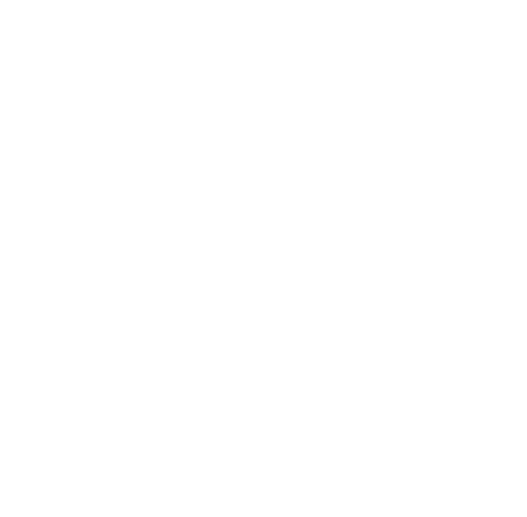 About Us SME Bank Of Cambodia Plc 